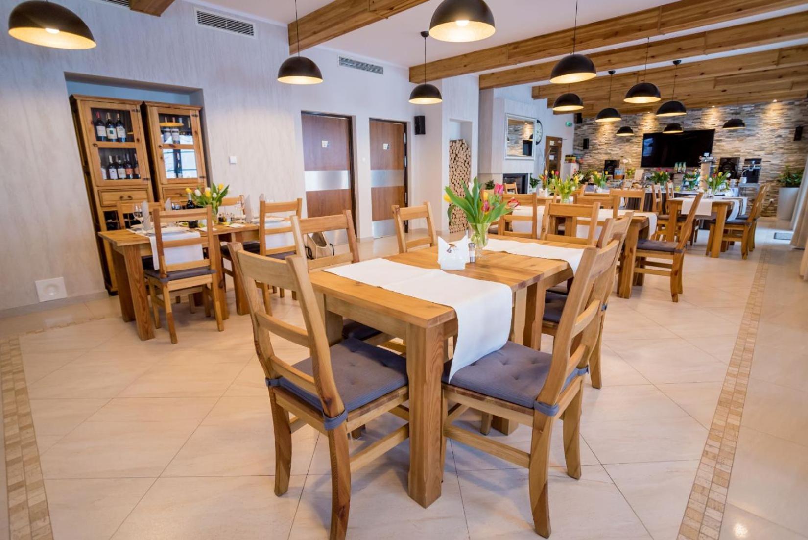 Bed and Breakfast Orlicka Skala Zieleniec  Exterior foto